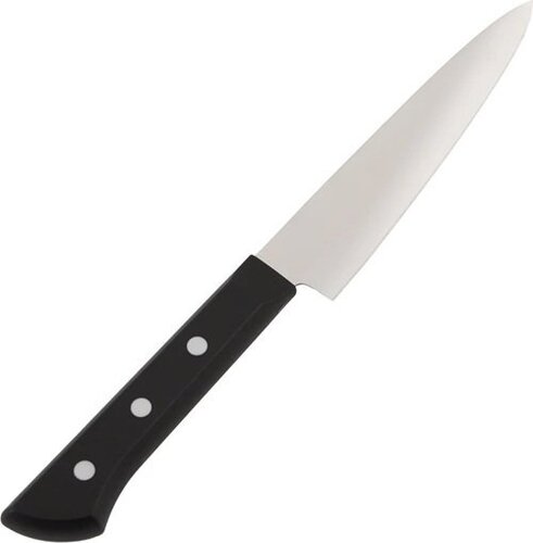 Knife