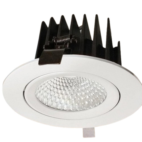 Led Down Light