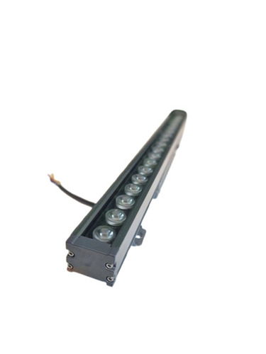 Led Wall Washer Light