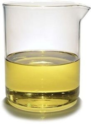 Light Diesel Oil