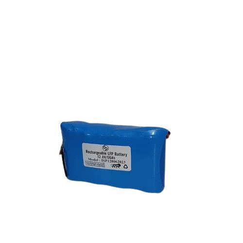 Lithium Ion Battery