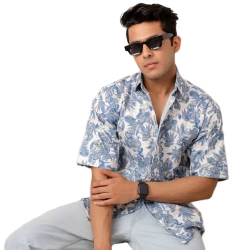 Men Shirts