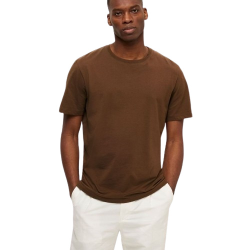 Men T Shirt 