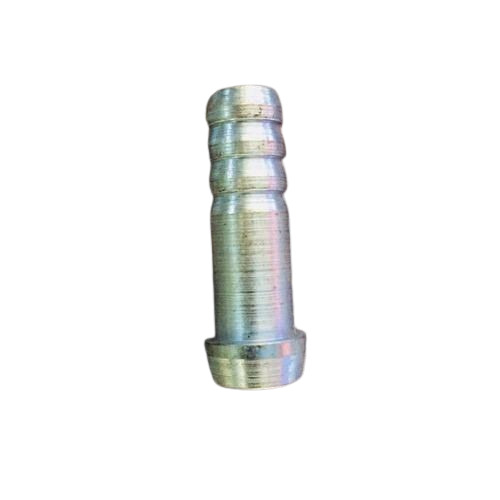 Mild Steel Nipple