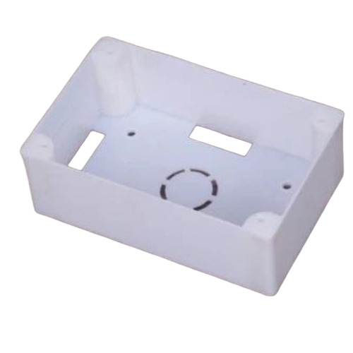 Mounting Box