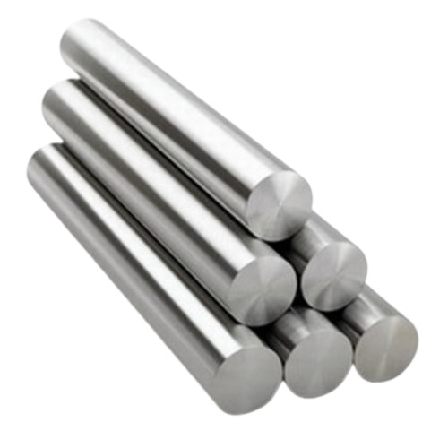 Ms Bright Bars