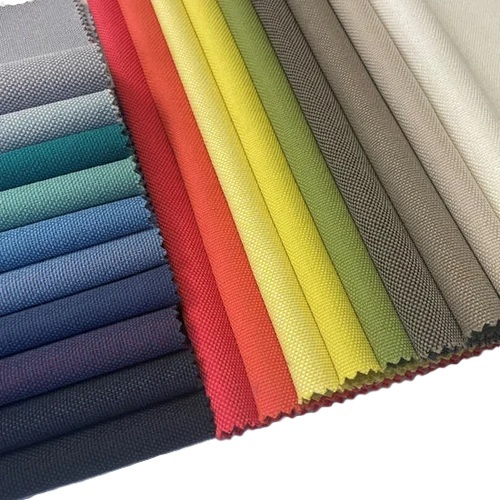 Fabrics