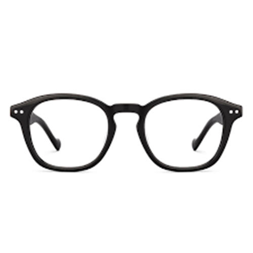 Optical Frame