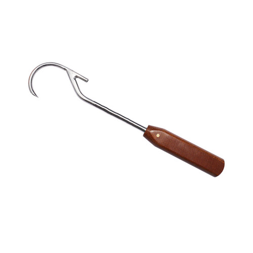 Orthopedic Instrument Wire Passer