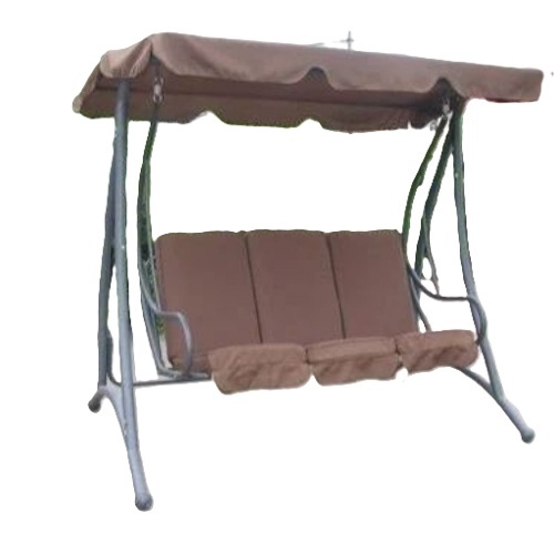 Outdoor Swing