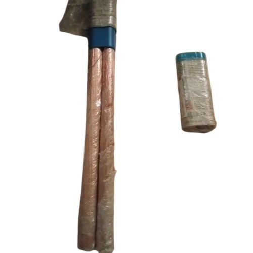 P20 Tig Welding Rods
