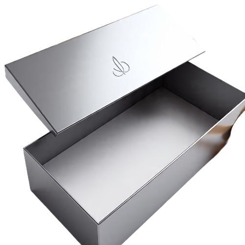 Paper Gift Box