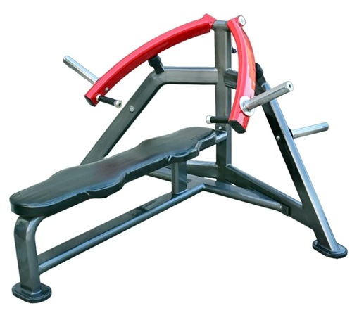 Plane Chest Press Machine
