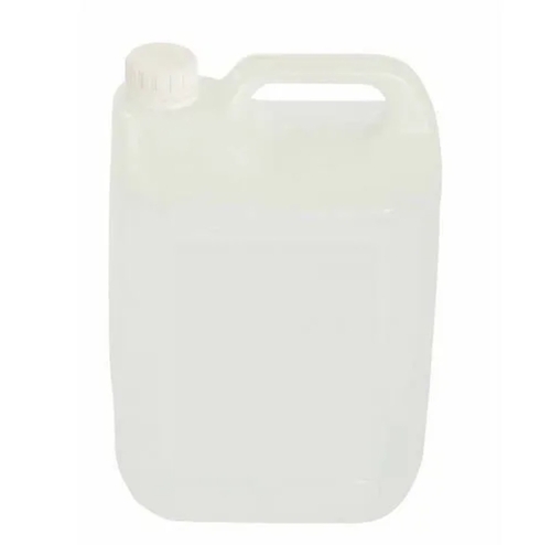 Polyurethane Thinner - Grade: Industrial