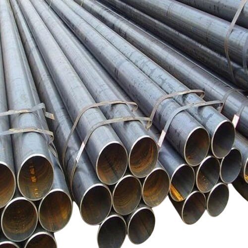 Premium Galvanized Iron Flexible Pipe