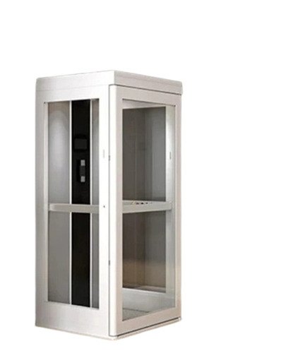 Residential Elevator