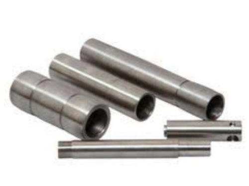 Roll Bar Metal