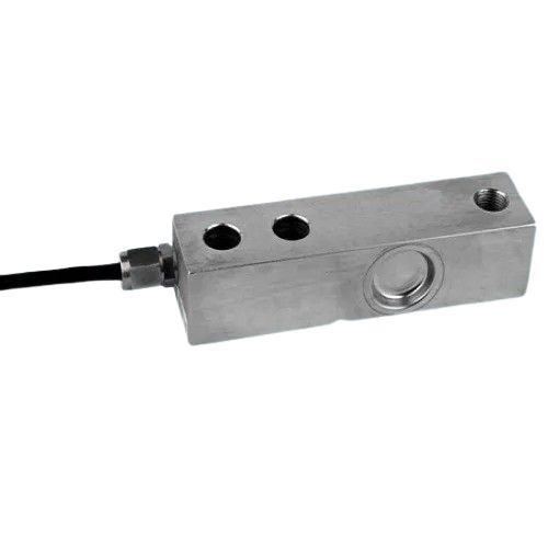 Single Ended Loadcell