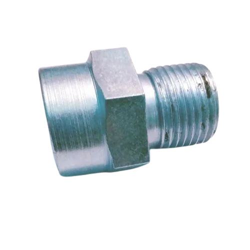 Socket Adapters