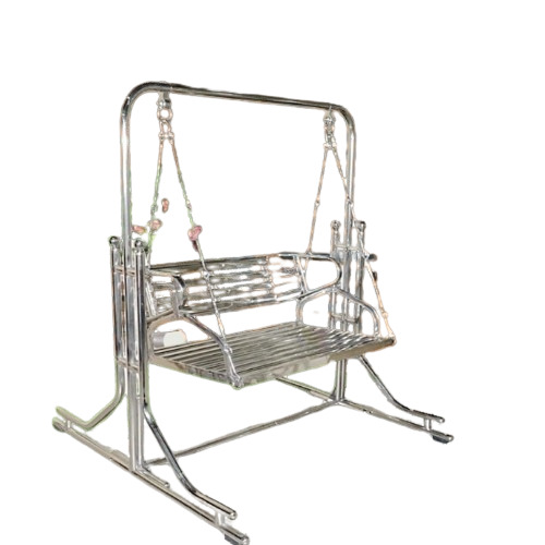 Steel Indoor Swing