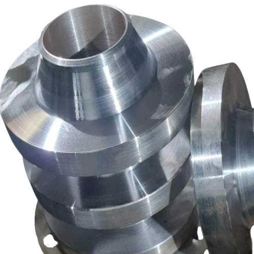 Steel Rod