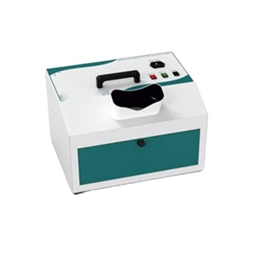 Steel Uv Cabinet