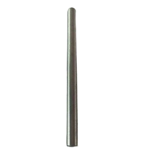 Table Fan Shaft