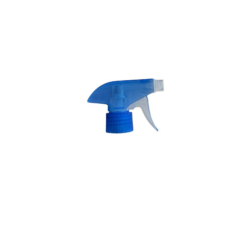Trigger Sprayer