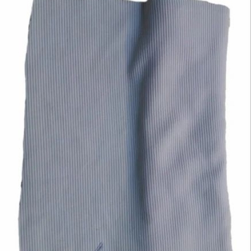 Trouser Fabric