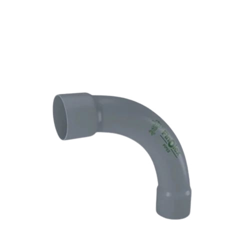 2 Inch Pvc Pipe Bend