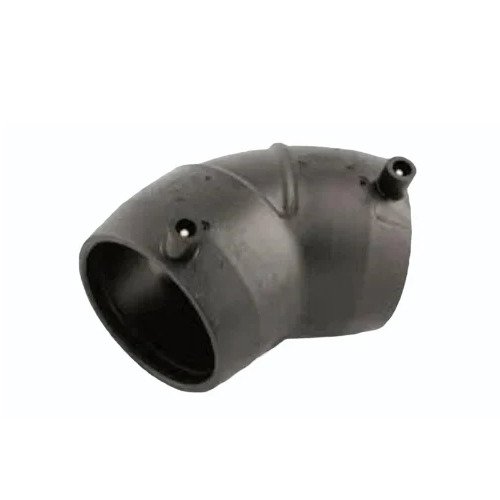 45 Degre Hdpe Electrofusion Elbow