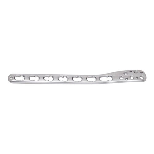 As Distal Fibula Plate