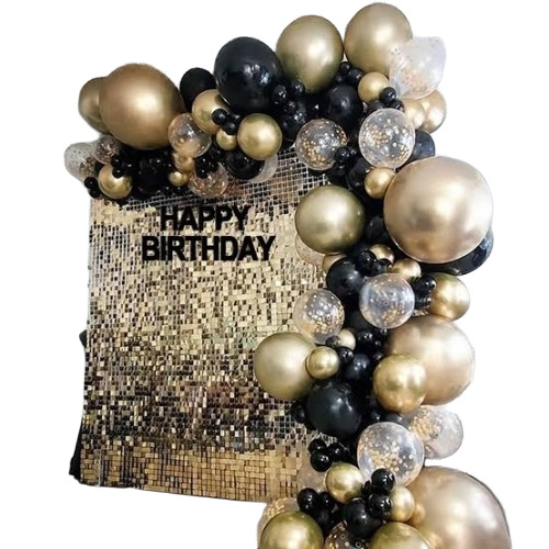 Birthday Set