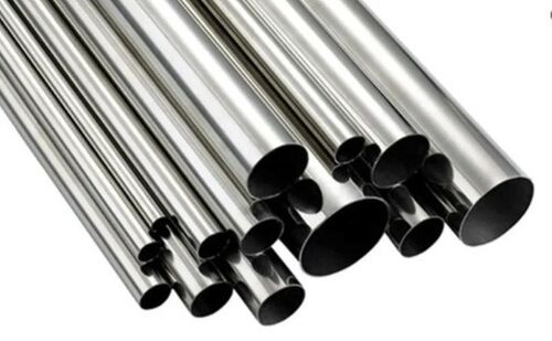 काला पाइप