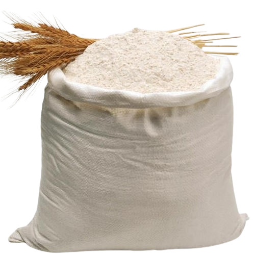 Bopp Flour Bag