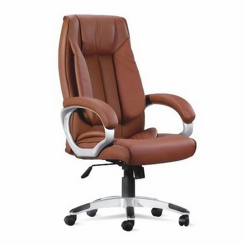 Boss Office Chair