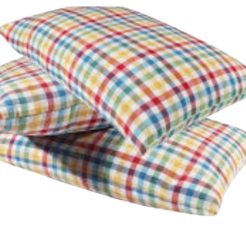 Cotton Pillow