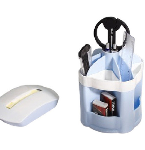 Desk Organizer S-084