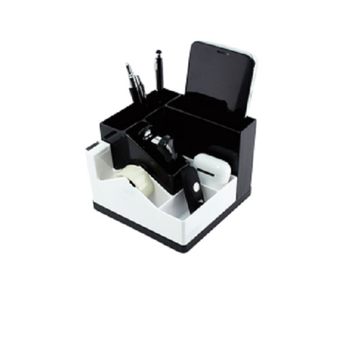 Desk Organizer S-118 - Color: Multiple
