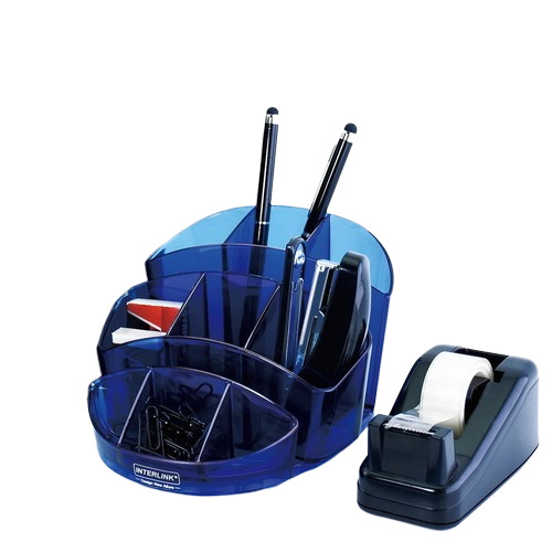 Desk Organizer S-356