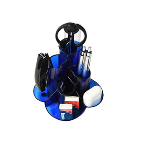 Desk Organizer S-357