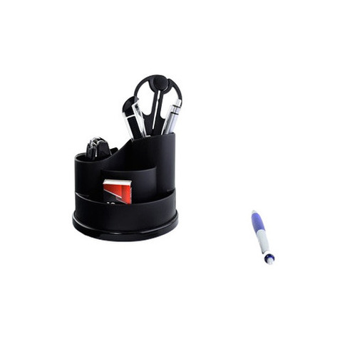 Desk Organizer S-828