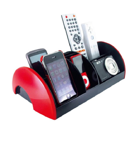 Desk Organizer S-895
