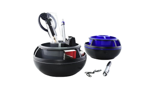 Desk Organizer S-897