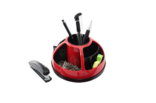 Desk Organizer S-899