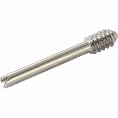 Dhs Screw 12.5mm