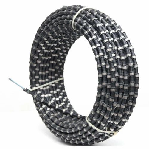 Diamond Wire