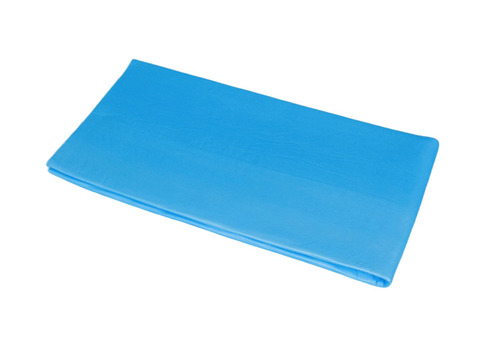 Floor Mat Pad