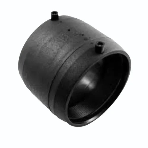 hdpe collar