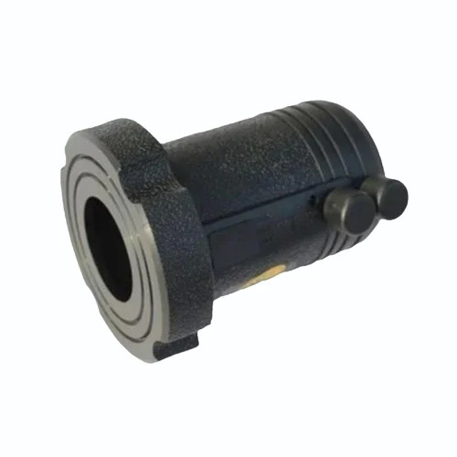 Hdpe Electrofusion Stub End